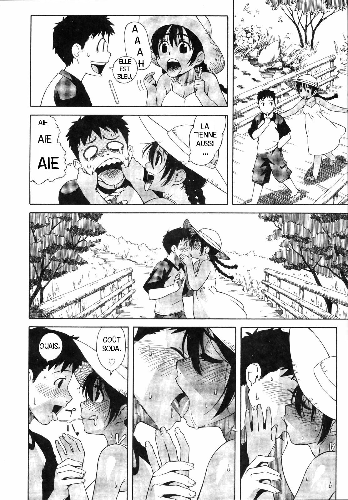 in Season page 12 full