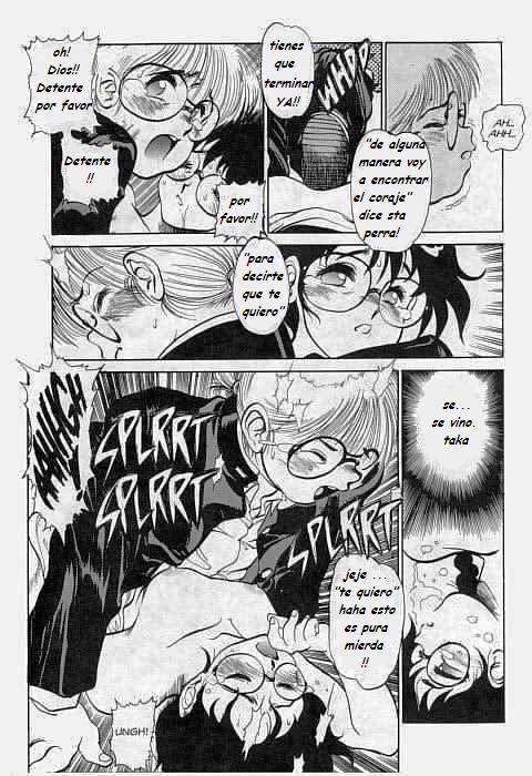 princess of darkness cap 6 page 10 full