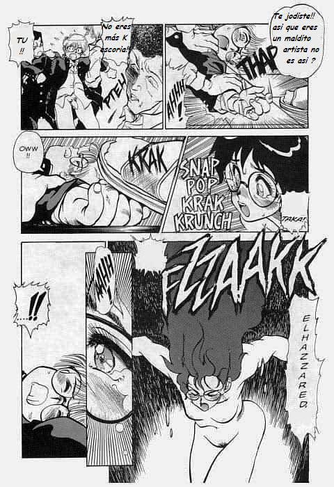 princess of darkness cap 6 page 12 full