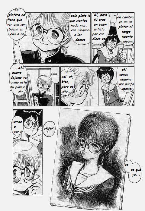 princess of darkness cap 6 page 3 full