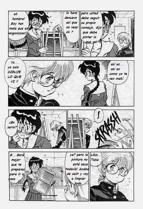 princess of darkness cap 6 page 4 full