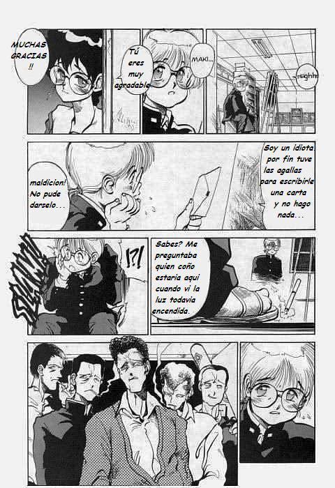 princess of darkness cap 6 page 5 full