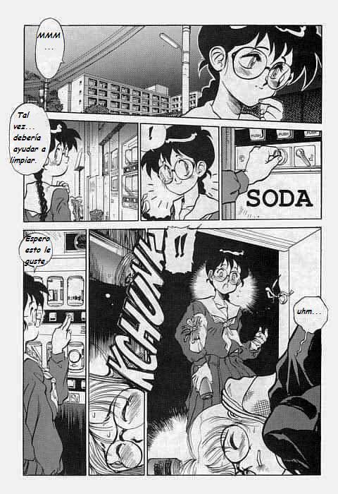 princess of darkness cap 6 page 7 full