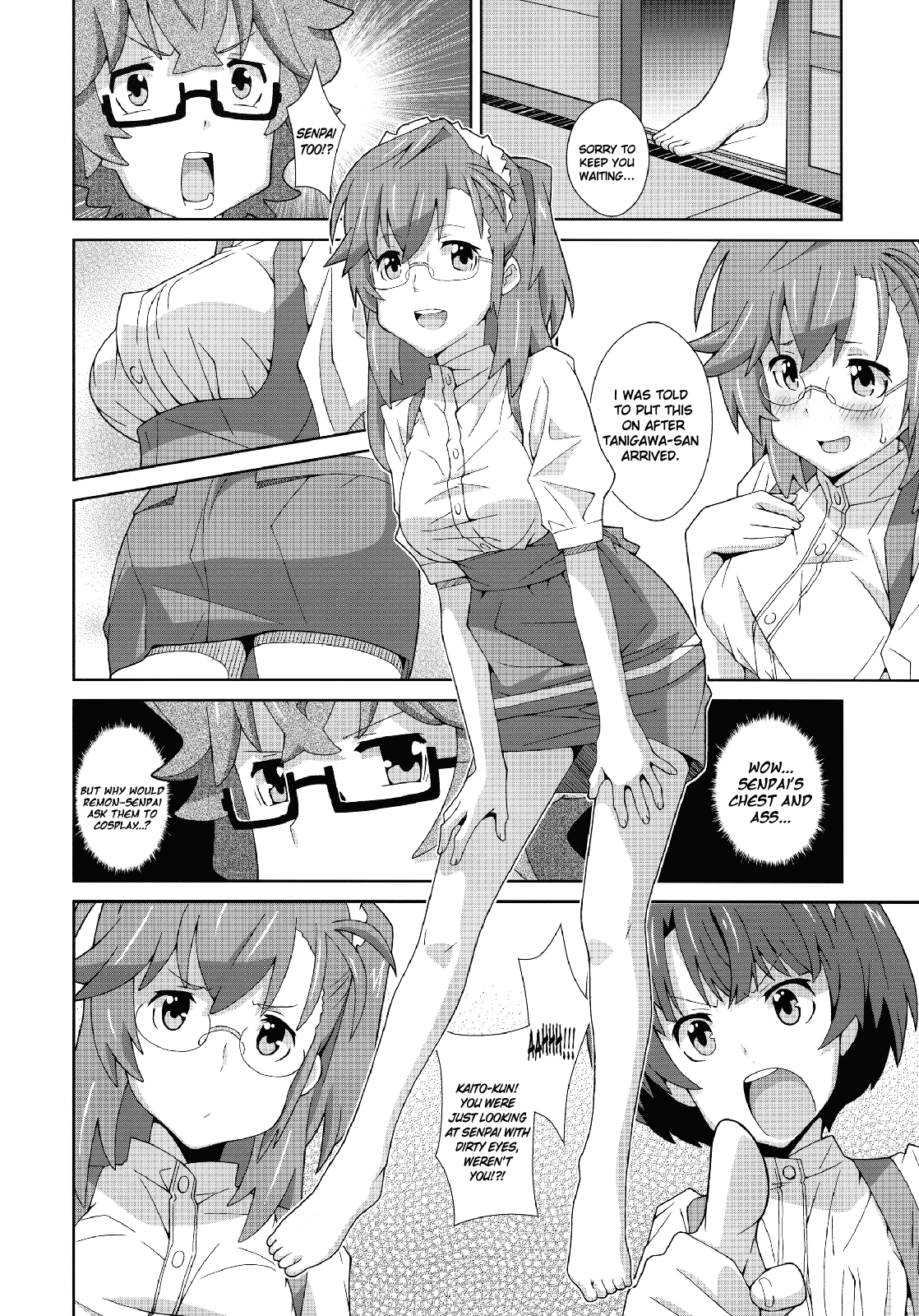 TYPE-22 page 3 full