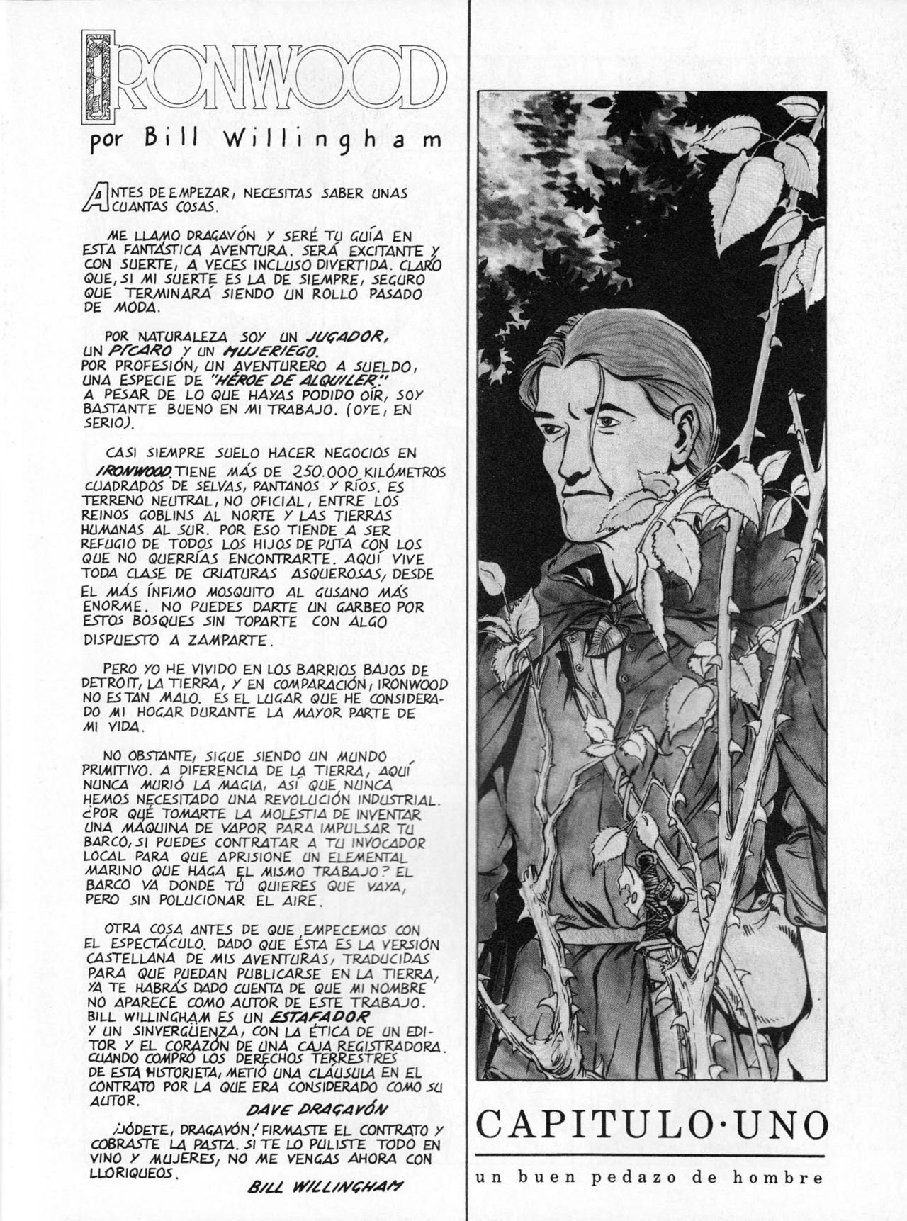 Kiss Comix #014 page 11 full