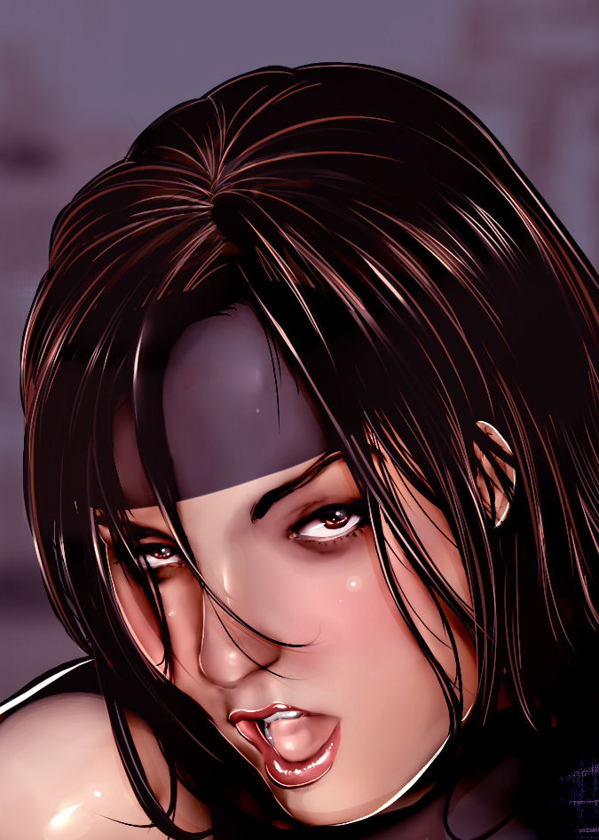OrionM page 12 full