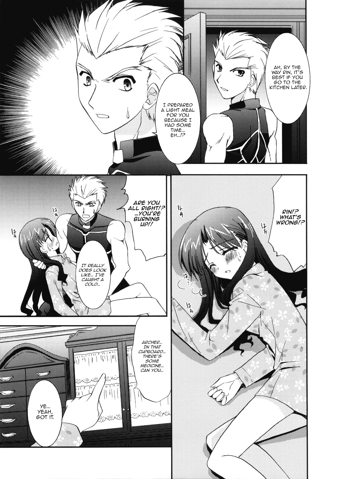 RED page 11 full