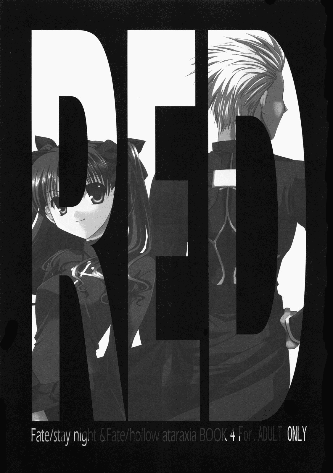 RED page 2 full