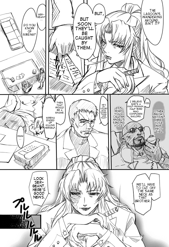 A swan singing under the cold marble stone page 11 full
