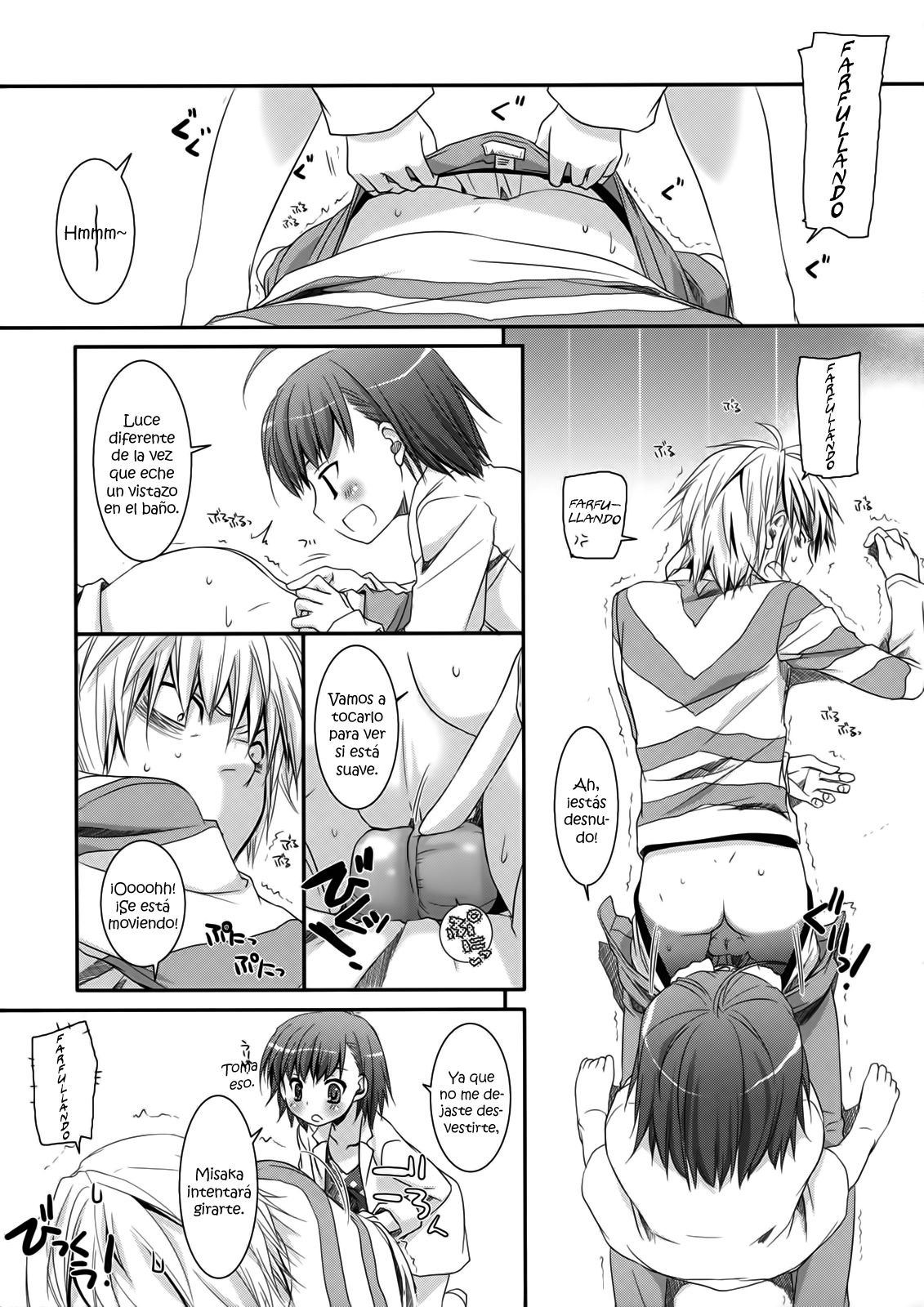 D.L. action 45 page 10 full
