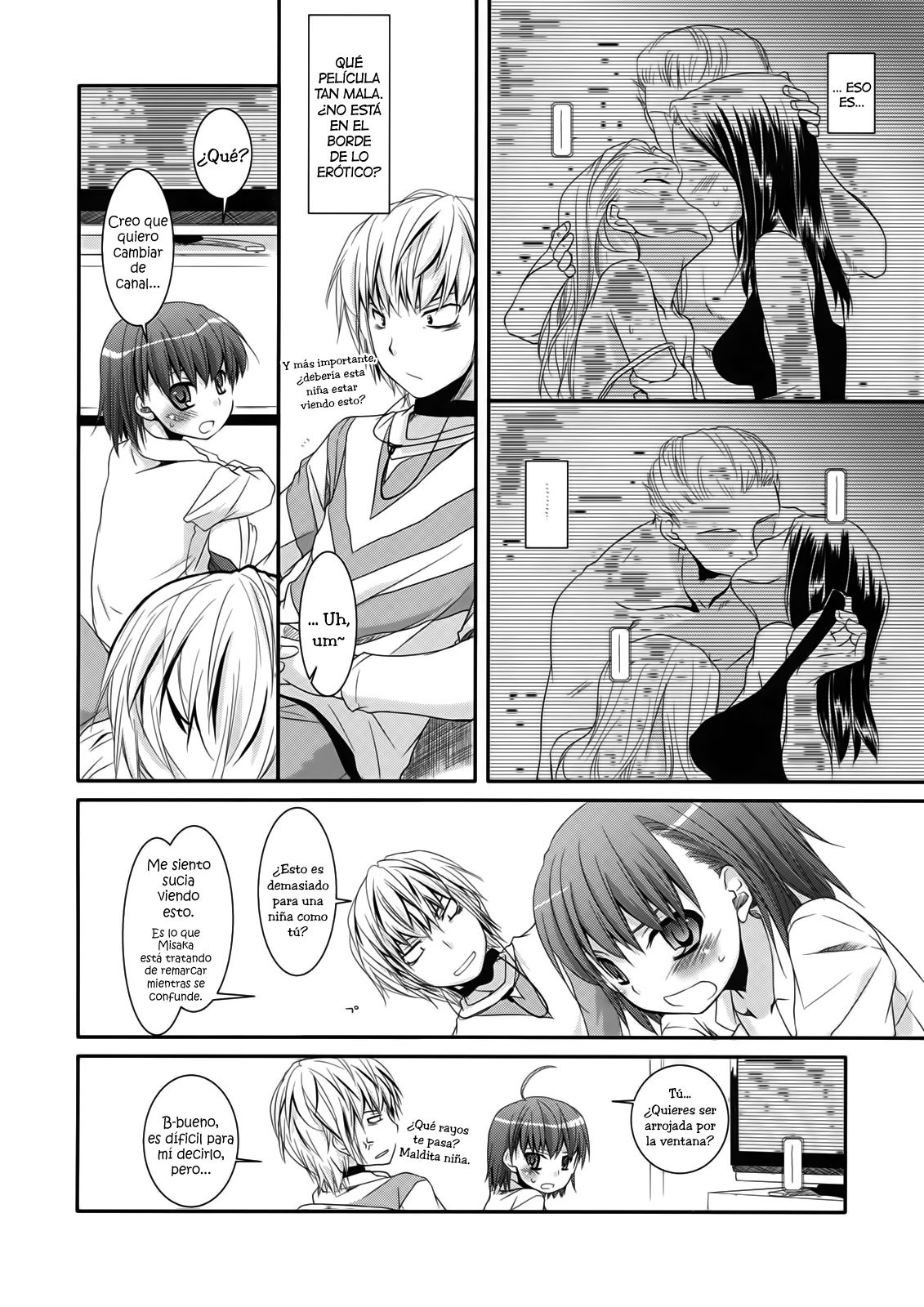 D.L. action 45 page 7 full