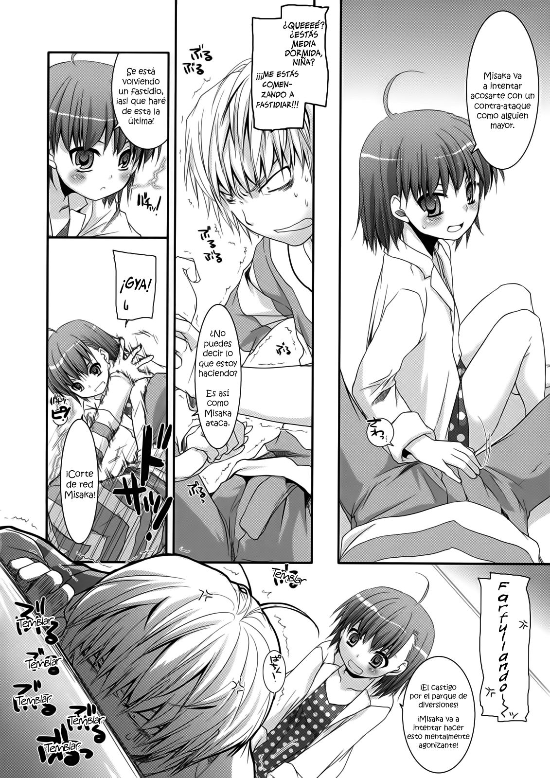 D.L. action 45 page 9 full