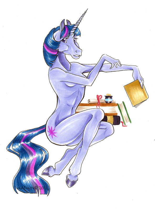 mlp fav page 10 full