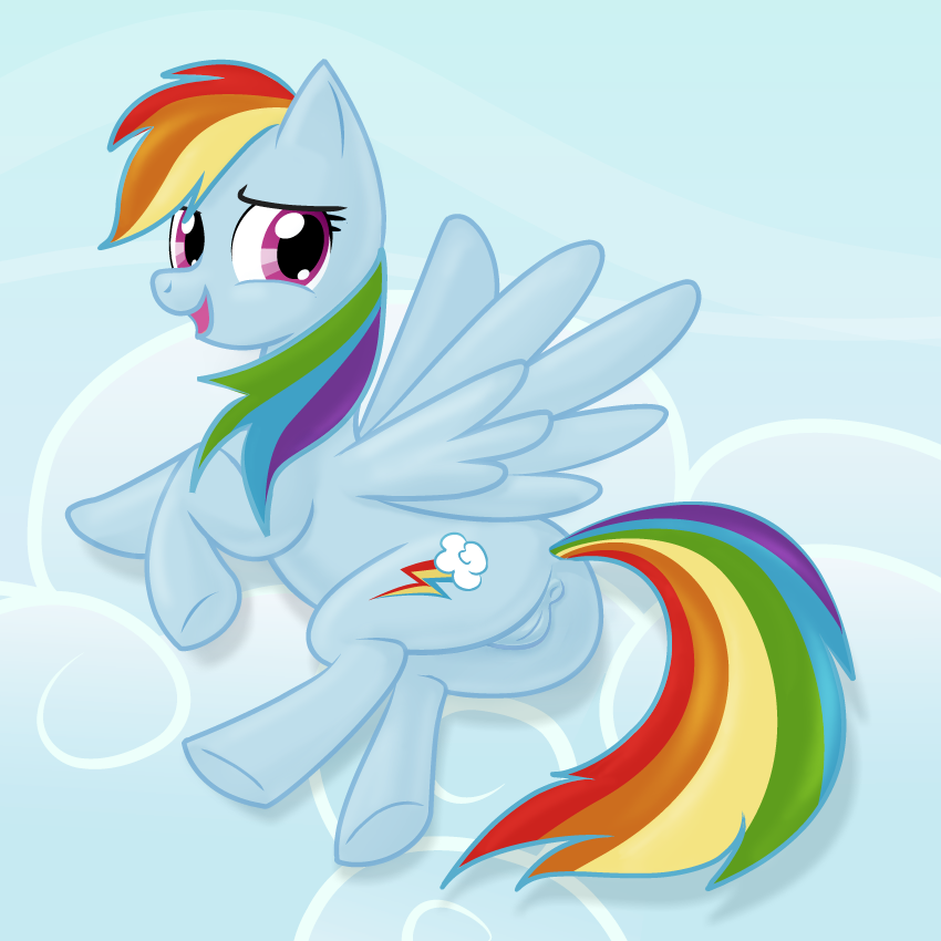 mlp fav page 3 full
