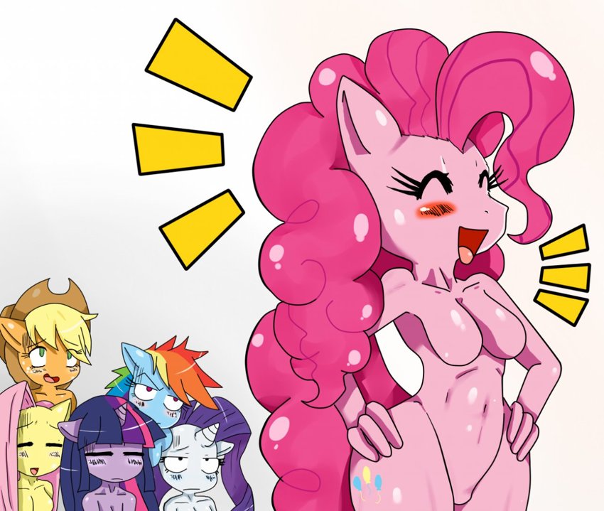 mlp fav page 7 full