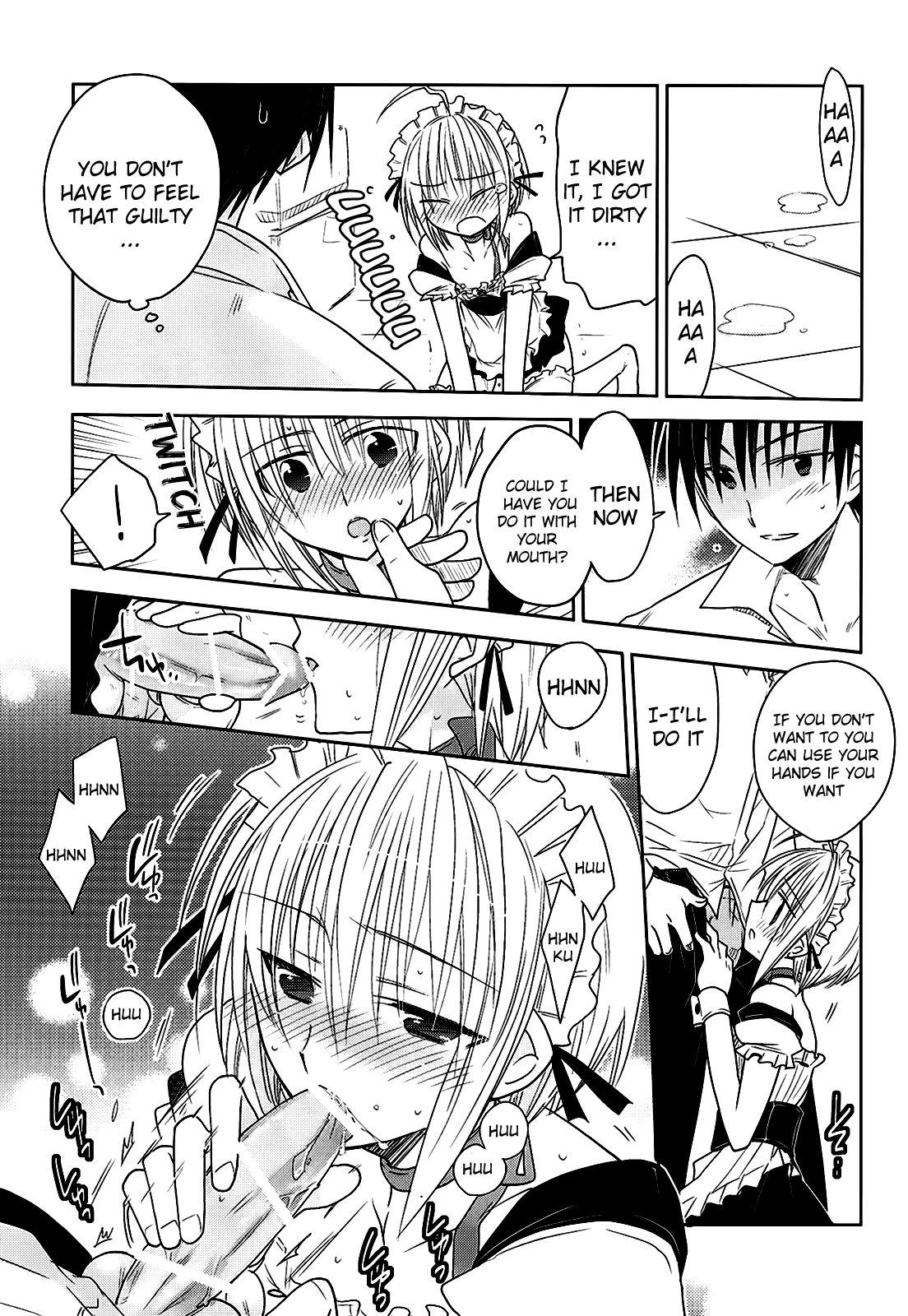 Carnival After page 8 full