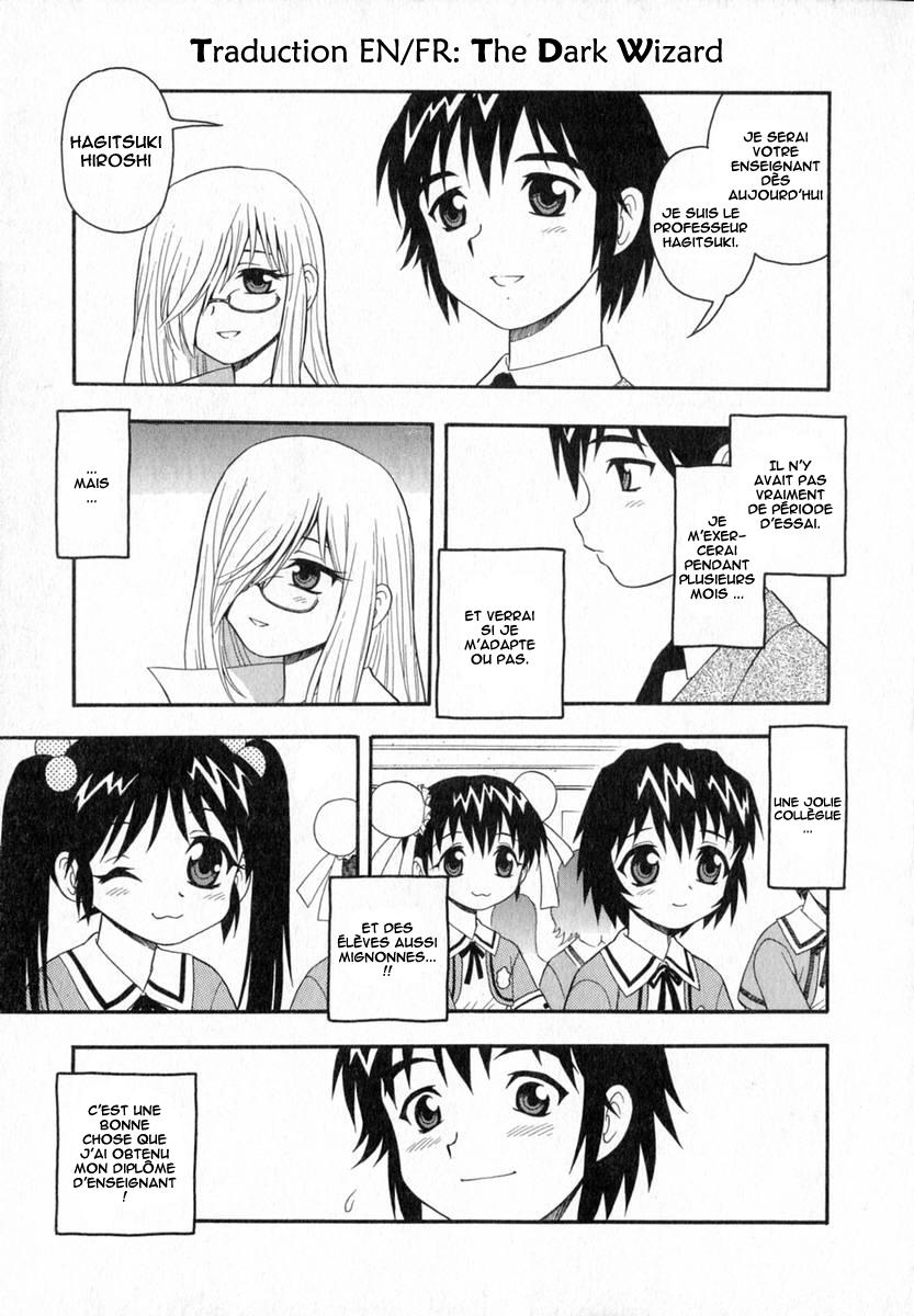 Camp Heaven page 9 full