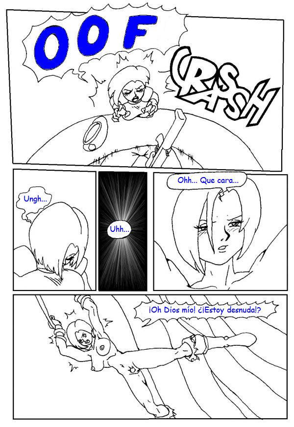 Plant 42 page 2 full