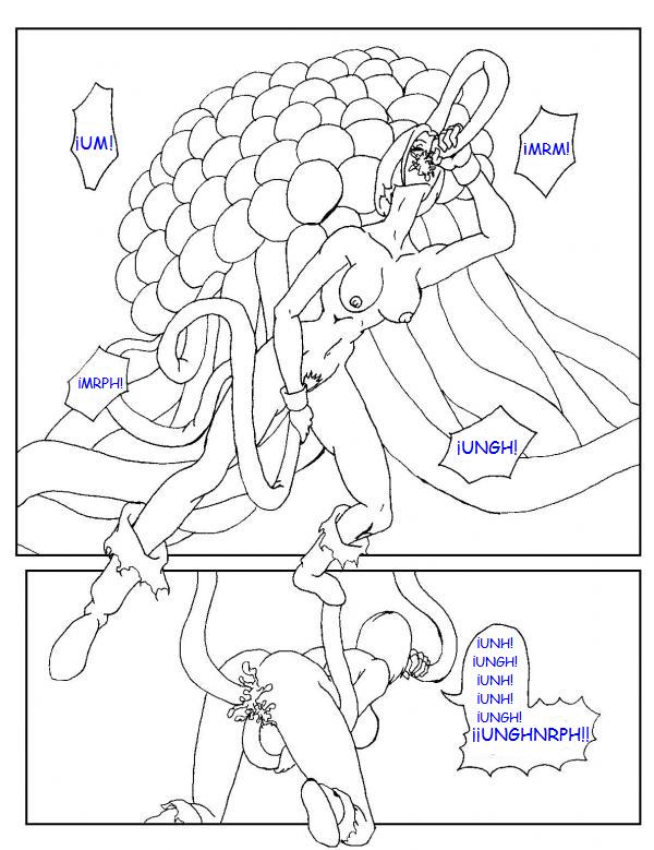 Plant 42 page 5 full