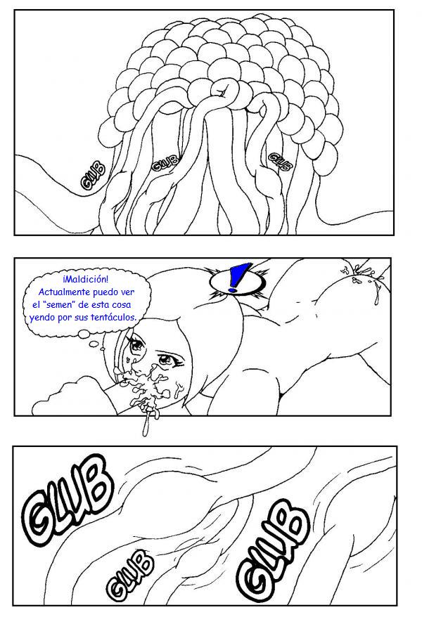 Plant 42 page 6 full