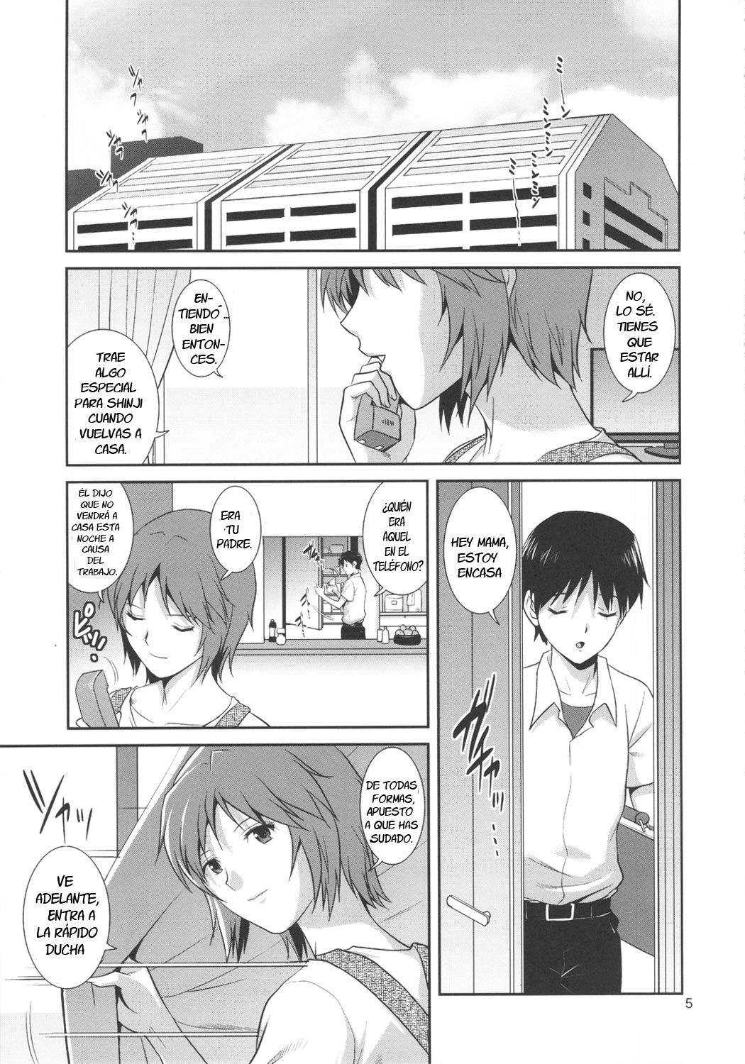 M-Bation | M-bación page 5 full