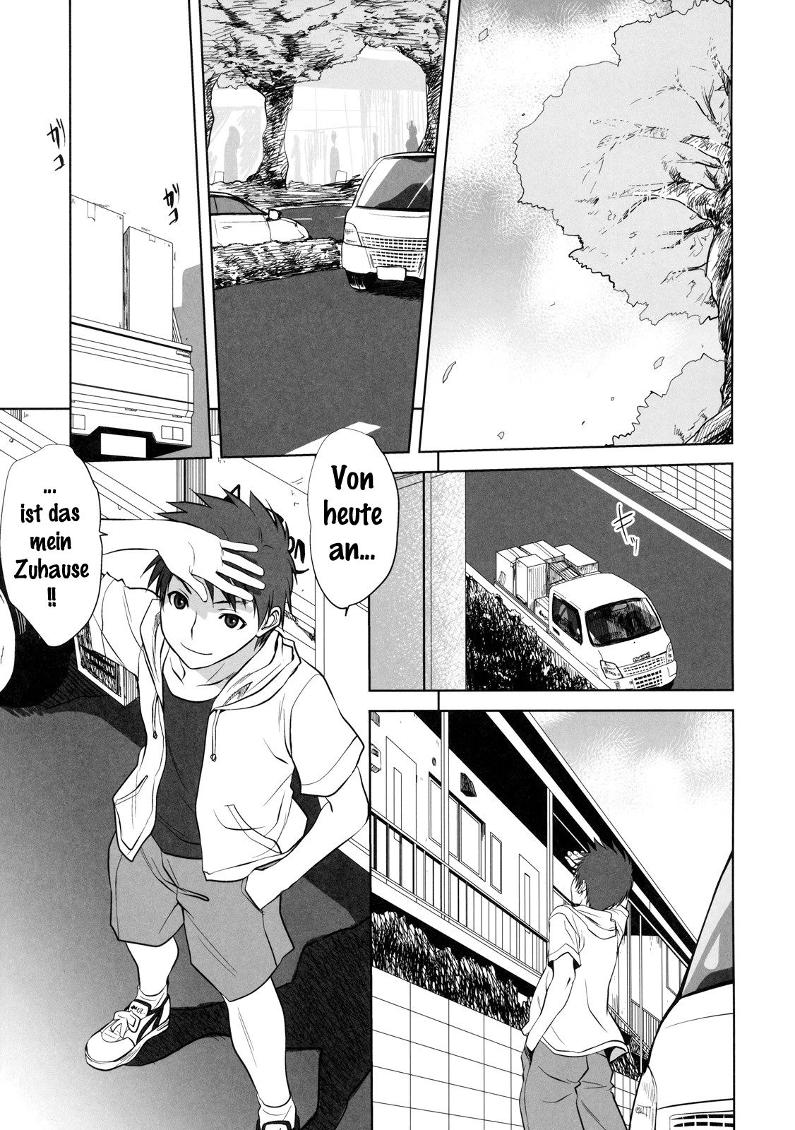 Rinjin | Neighbor page 1 full