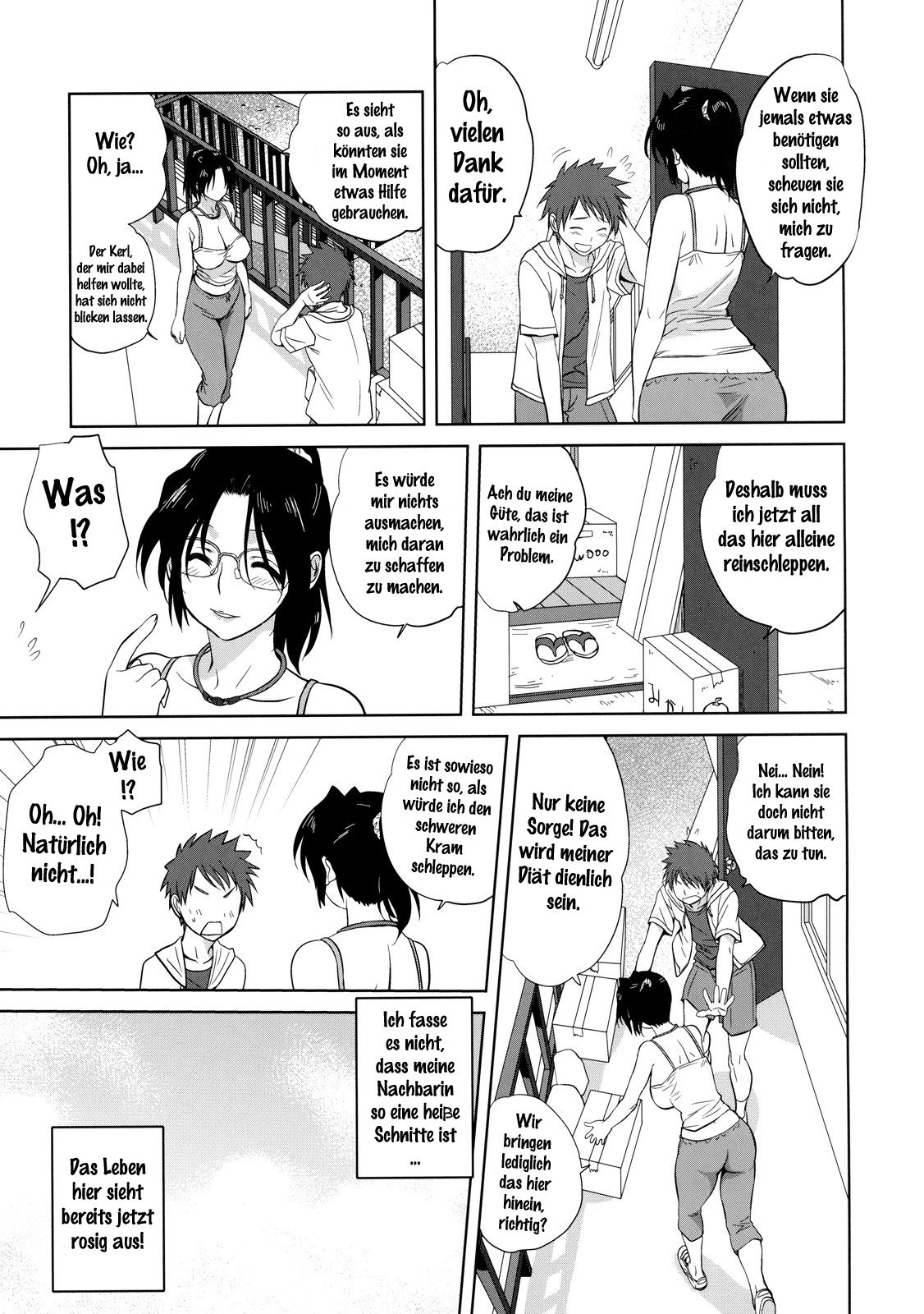 Rinjin | Neighbor page 5 full