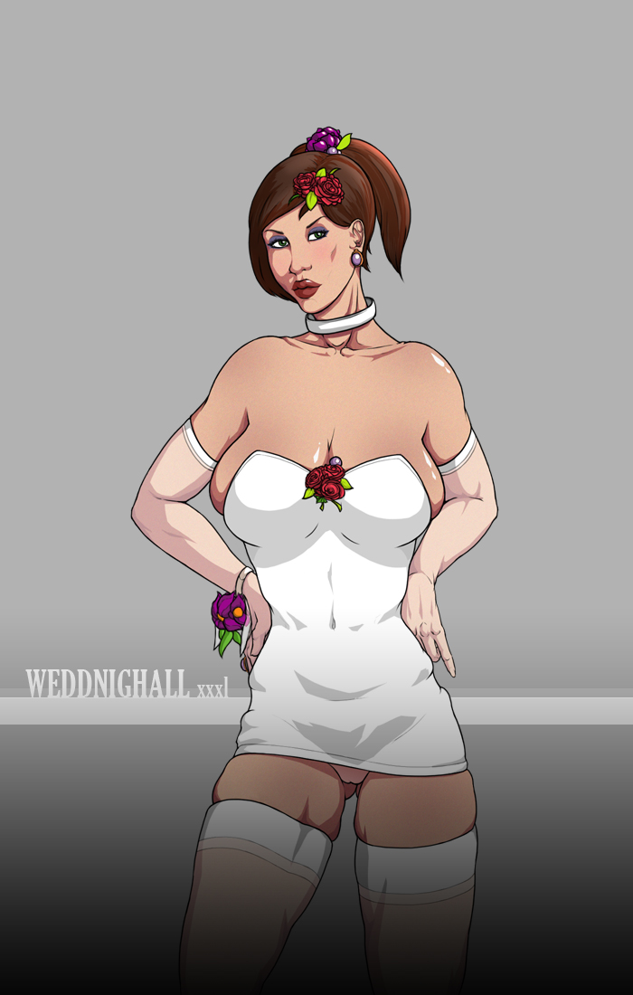 Roma Romanov page 3 full