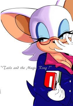 Kemono no Kanzume | Canned Furry