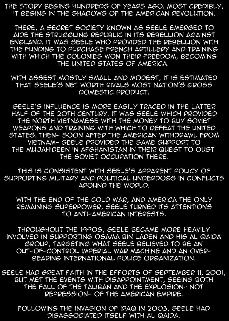 eva 303 volume 1 + 2 page 2 full