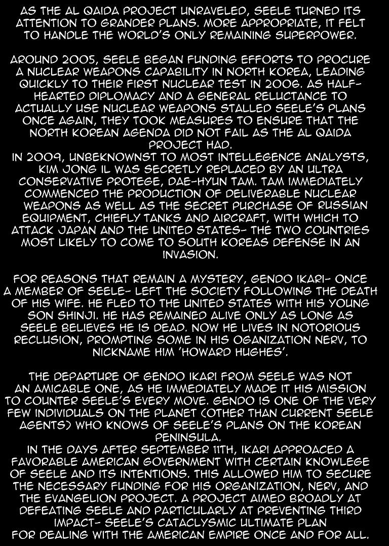 eva 303 volume 1 + 2 page 3 full