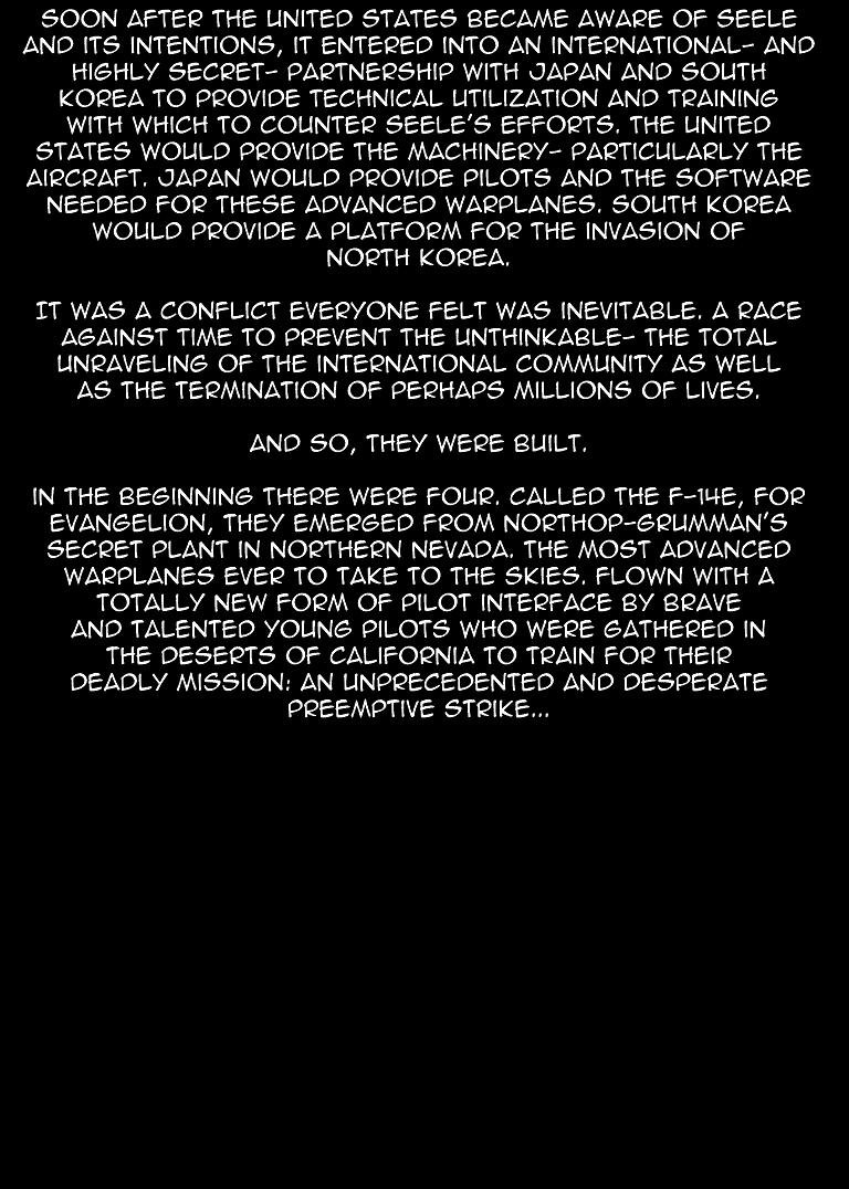 eva 303 volume 1 + 2 page 4 full