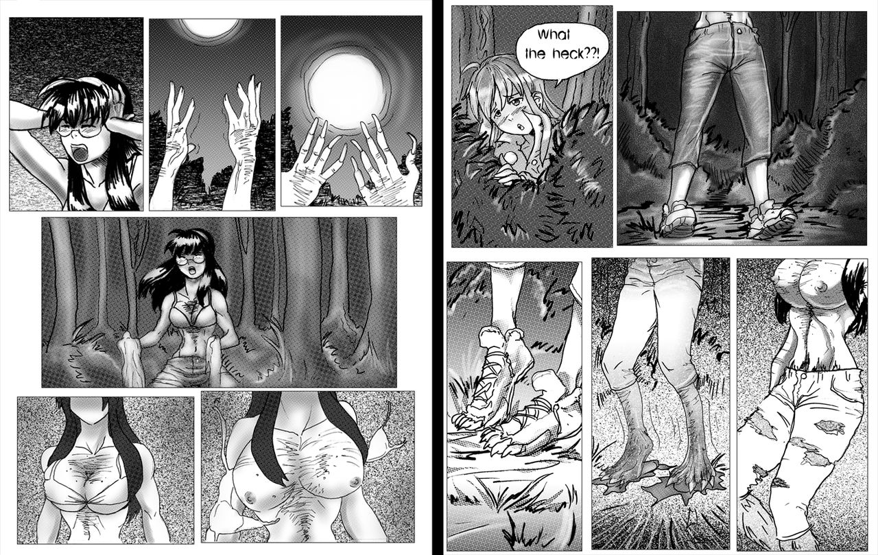 Lisa Transform page 2 full