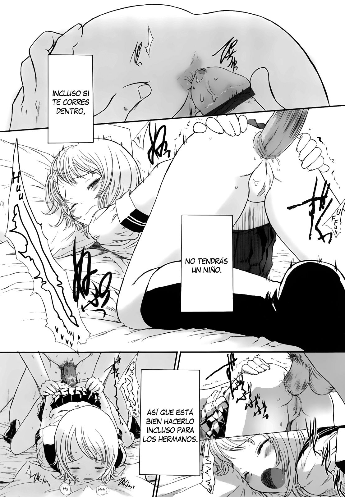 Inténtalo page 12 full