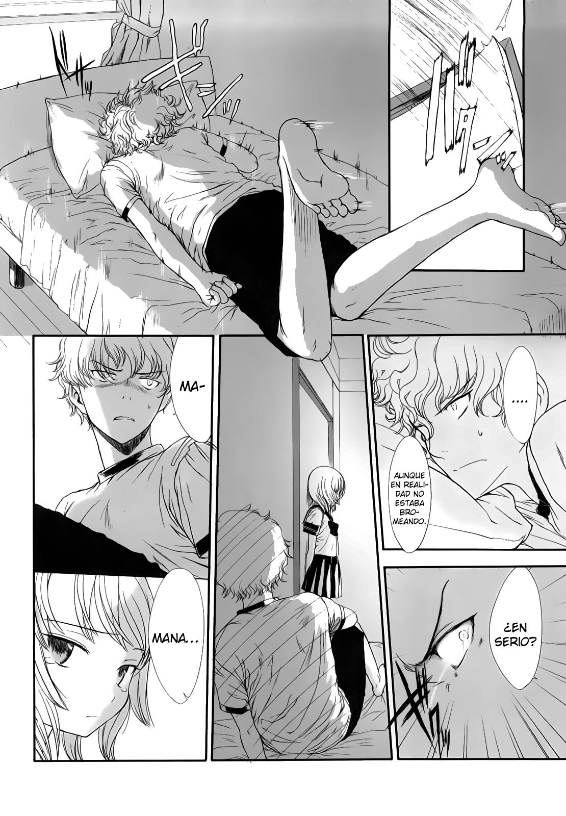 Inténtalo page 4 full