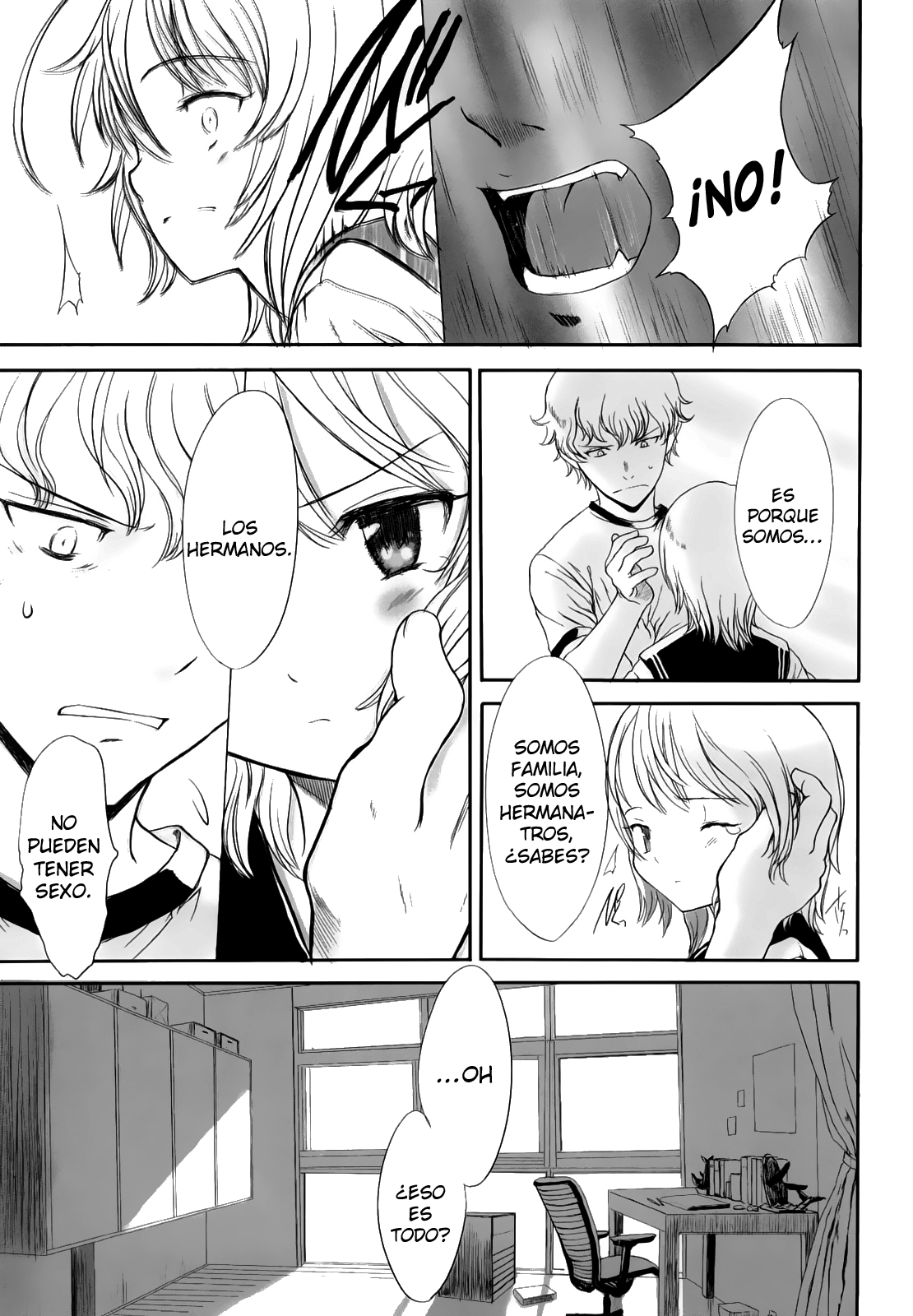 Inténtalo page 7 full