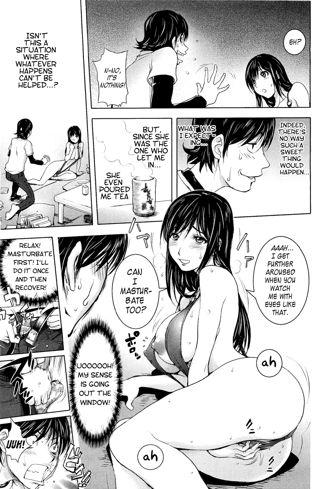 Midara Books 1-2 page 11 full