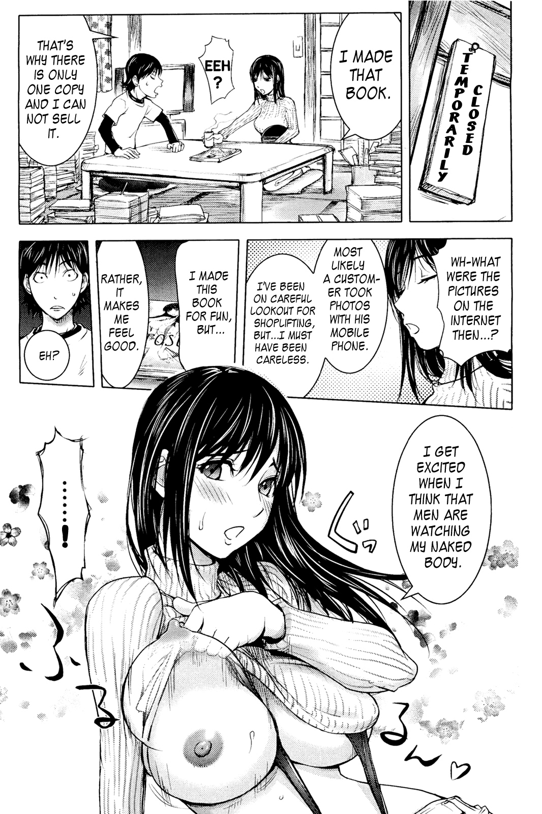 Midara Books 1-2 page 7 full
