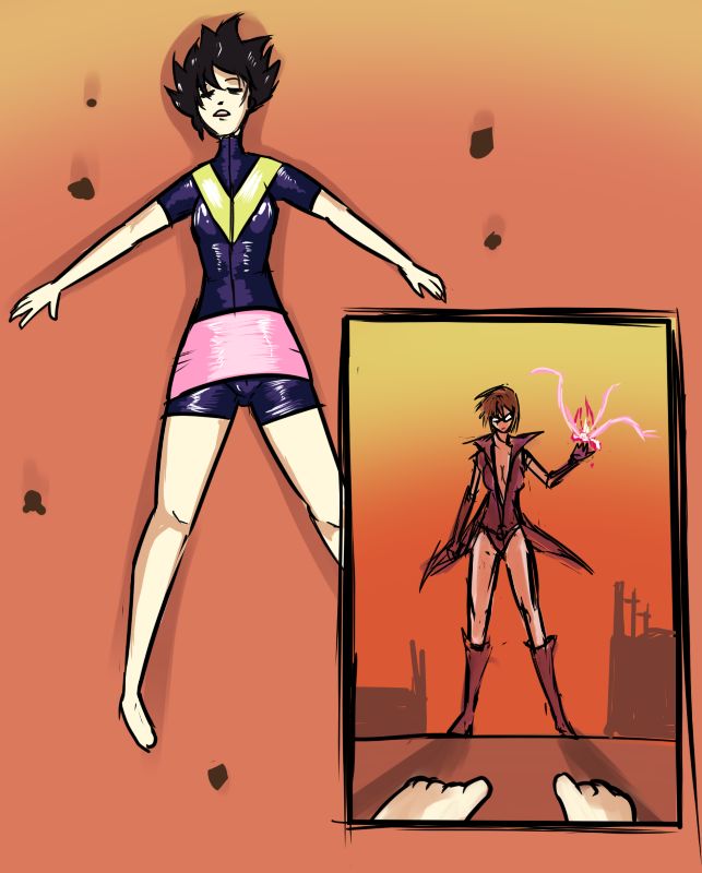 Jen page 11 full