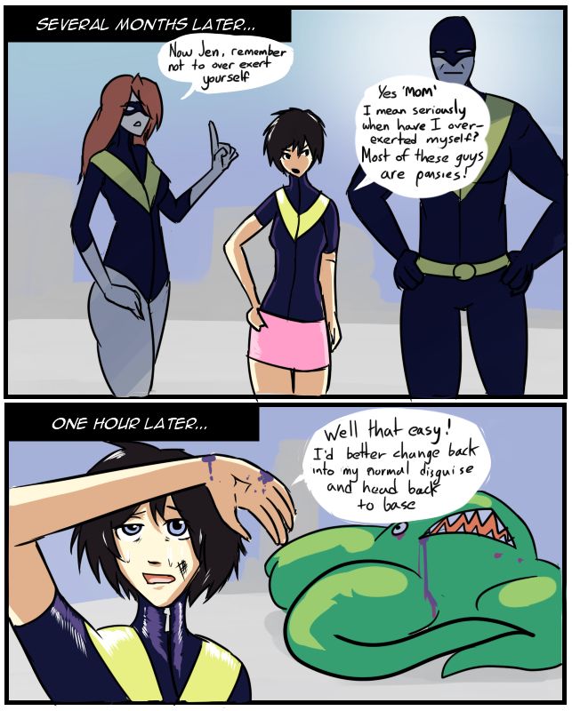 Jen page 12 full