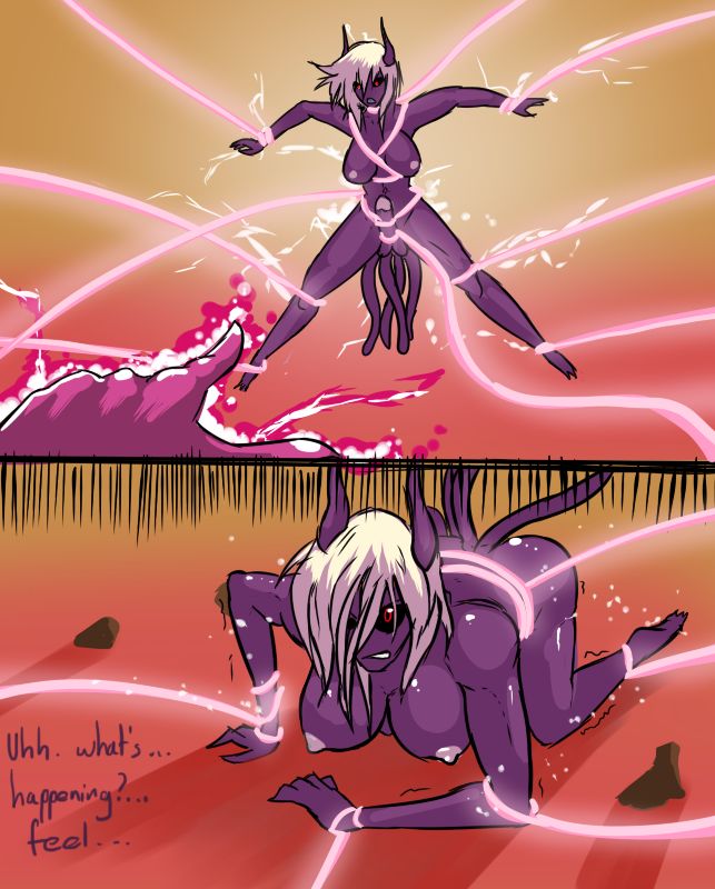 Jen page 3 full