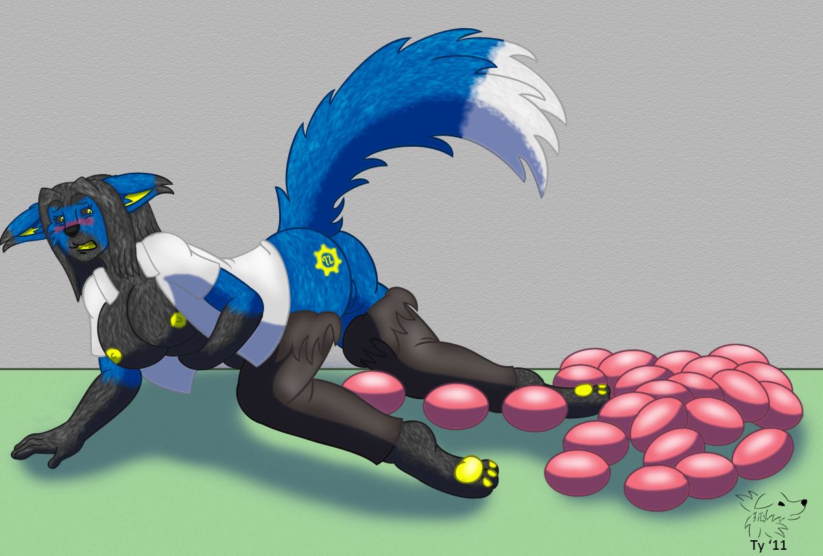 Life Science page 6 full