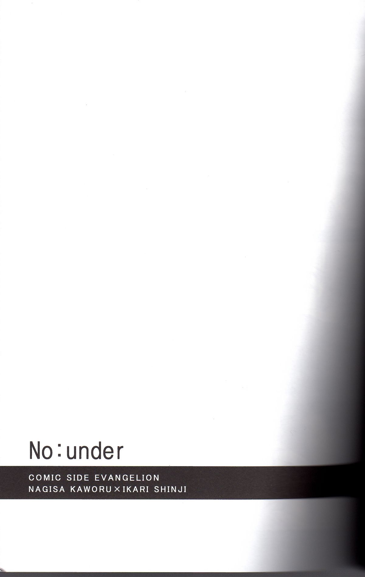 NO:under page 2 full