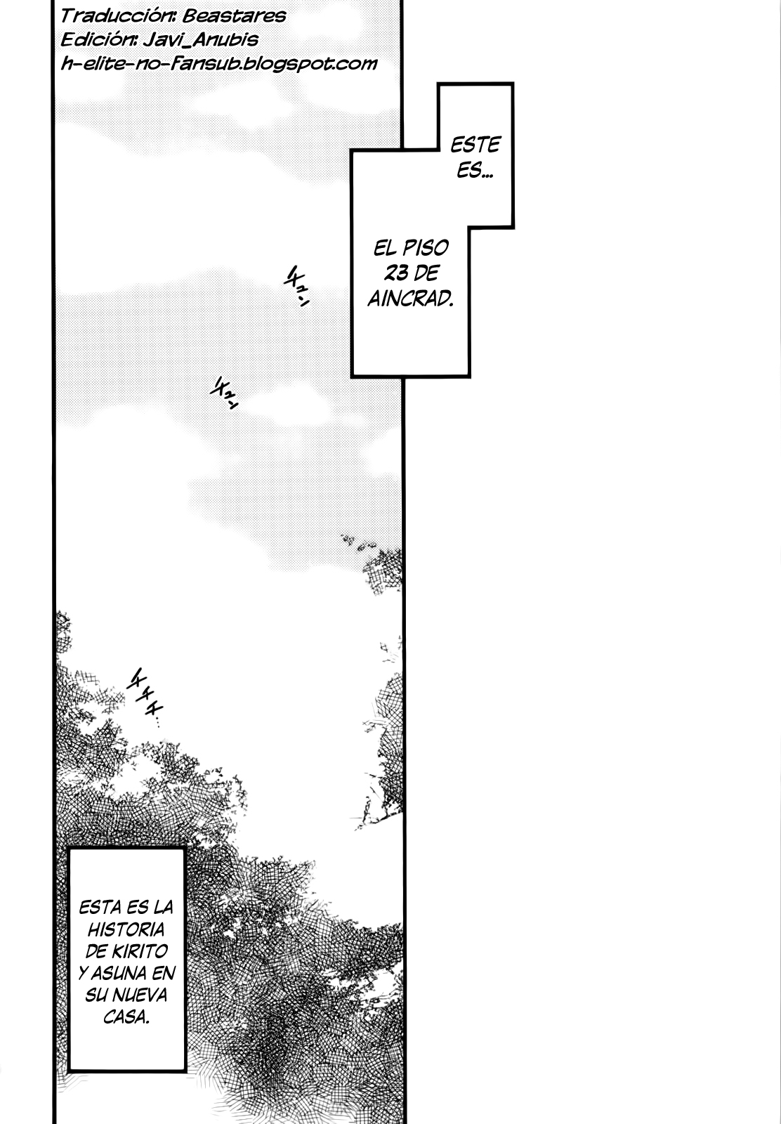 Netoge Yome page 3 full