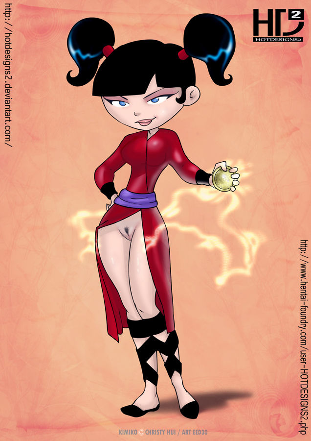 - Artist - HOTDESIGNS2 page 11 full