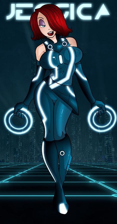 - Artist - HOTDESIGNS2 page 12 full