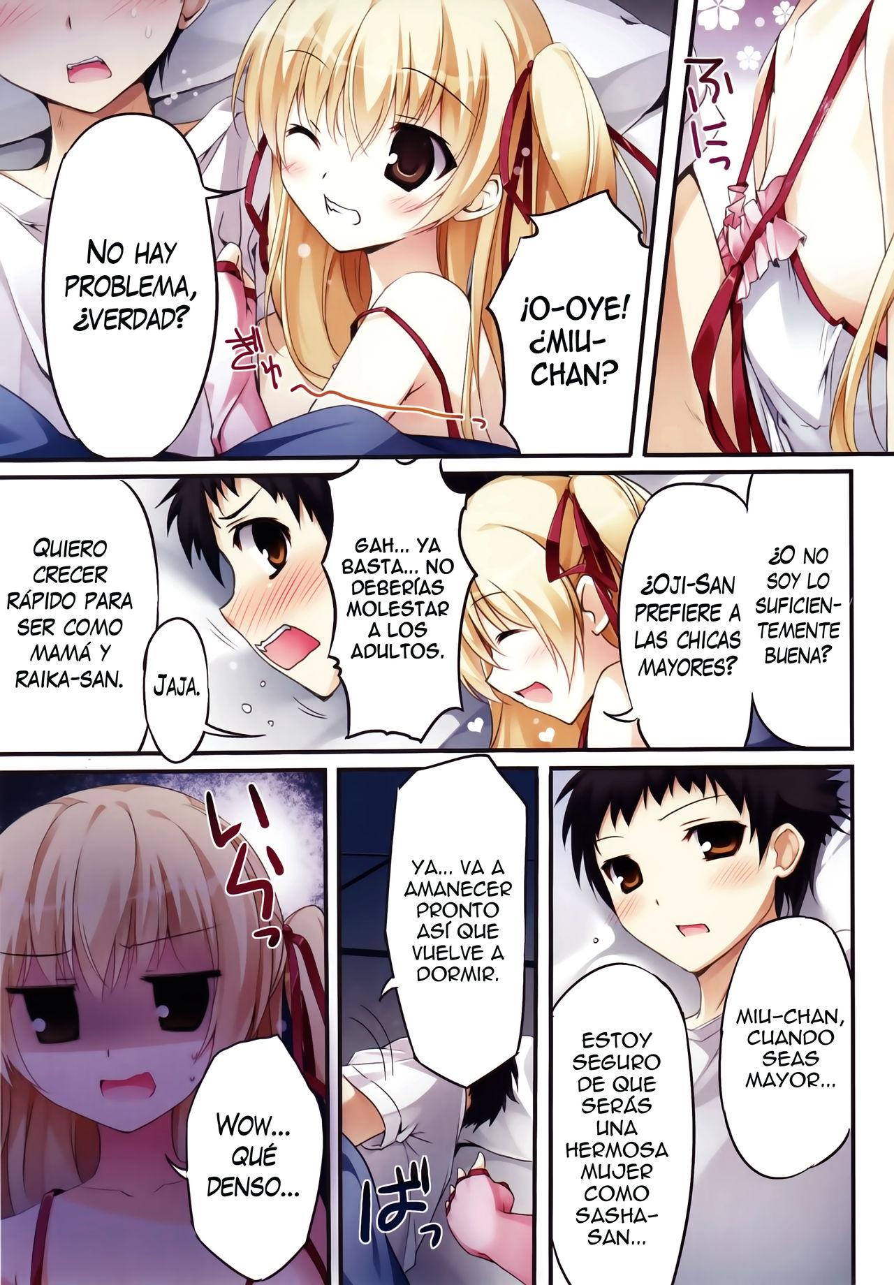 Karofulmix Ex7 page 4 full