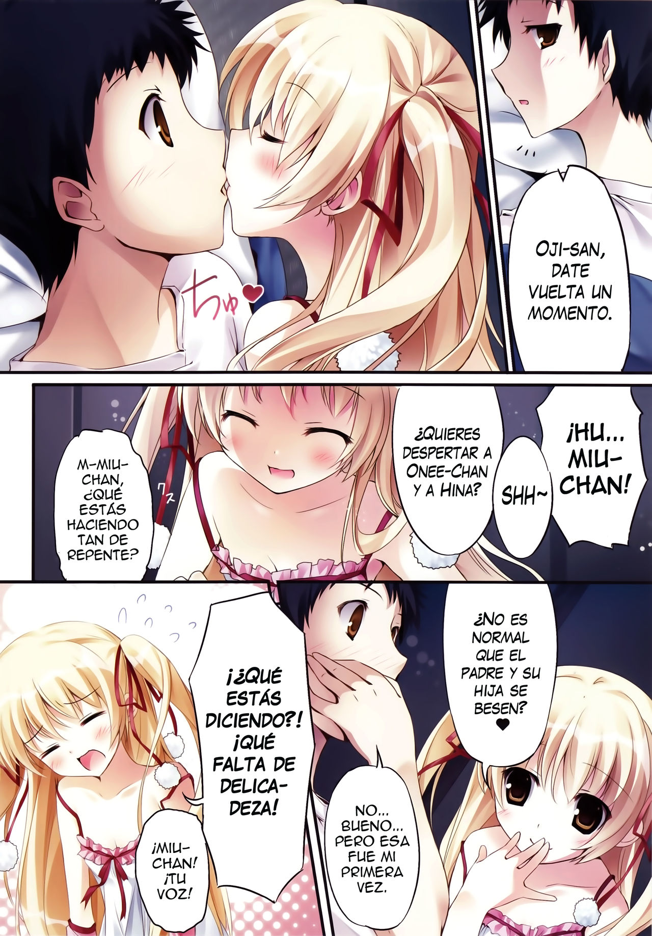 Karofulmix Ex7 page 5 full