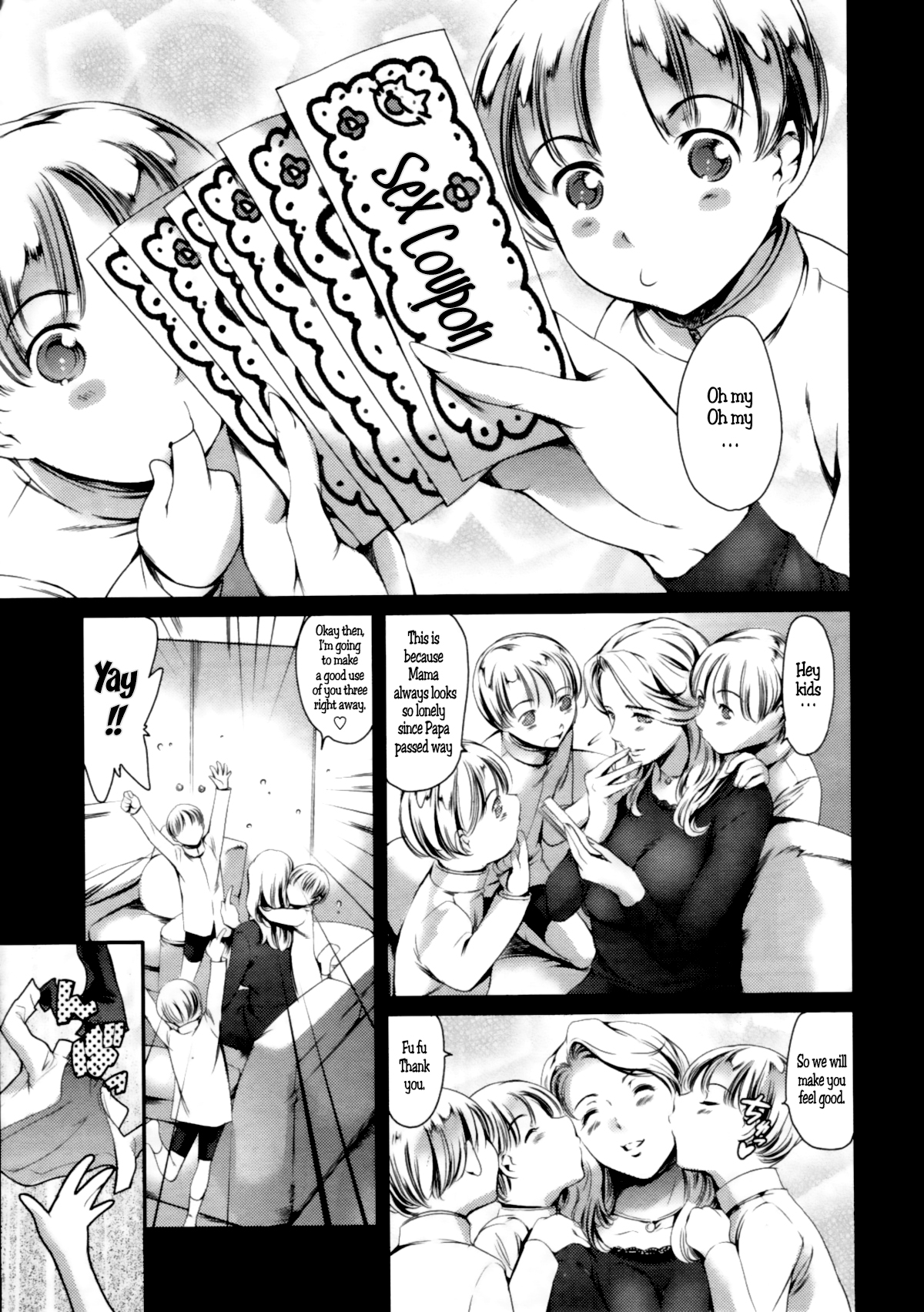 MOTHERS DAY page 3 full