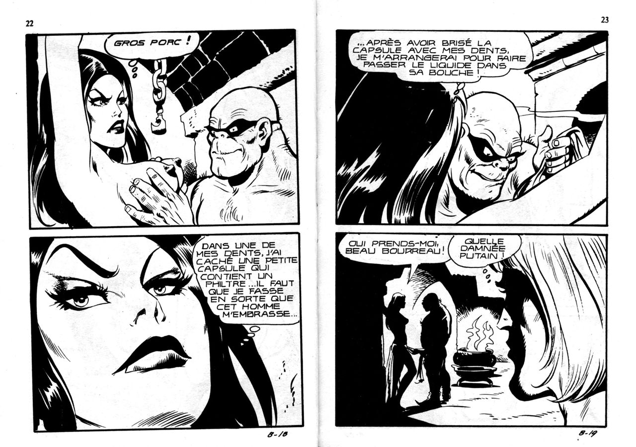 Contes Malicieux # 08 page 12 full